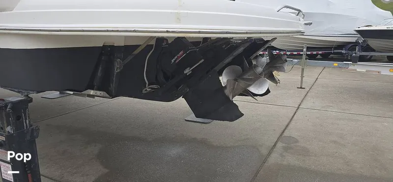 Slide: The Image of Chaparral 330 Signature 2004 - 15906639