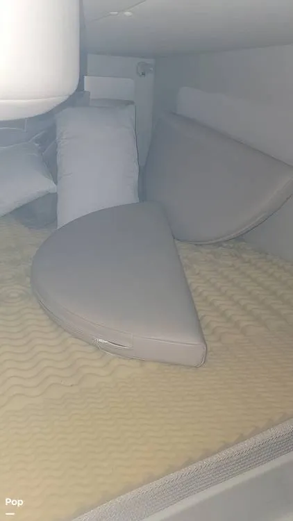 Slide: The Image of Chaparral 330 Signature 2004 - 14168050