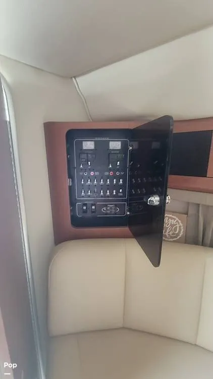 Slide: The Image of Chaparral 330 Signature 2004 - 14168051