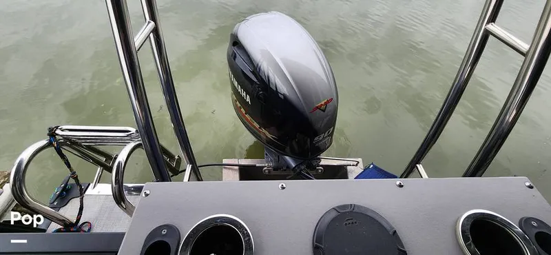 Slide: The Image of Qwest E-Class L 820 2023 - 14188282