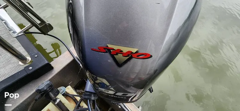 Slide: The Image of Qwest E-Class L 820 2023 - 14188253