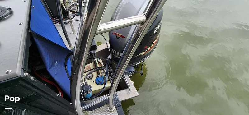 Slide: The Image of Qwest E-Class L 820 2023 - 14188254