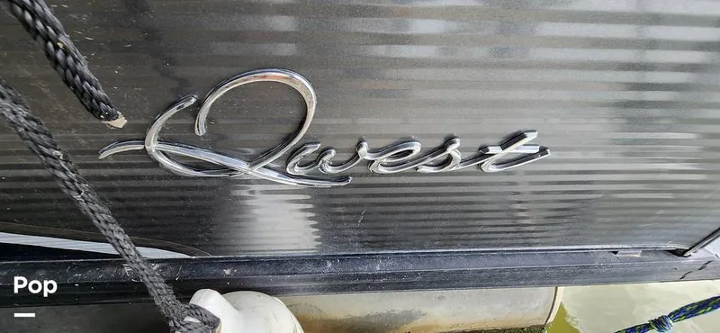 Slide: The Image of Qwest E-Class L 820 2023 - 14188256