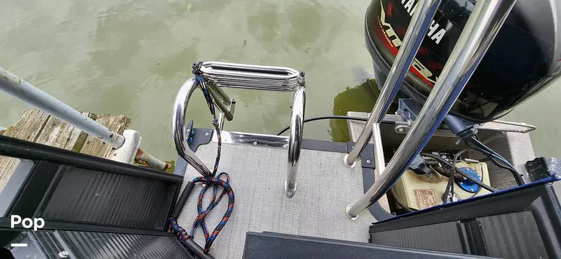 Slide: The Image of Qwest E-Class L 820 2023 - 14188281