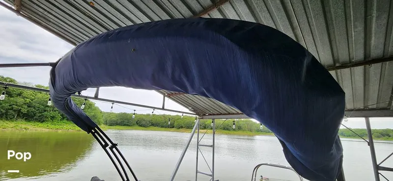 Slide: The Image of Qwest E-Class L 820 2023 - 14188298