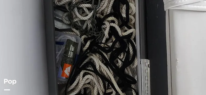 Slide: The Image of Qwest E-Class L 820 2023 - 14188353