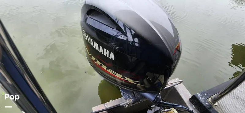 Slide: The Image of Qwest E-Class L 820 2023 - 14188355