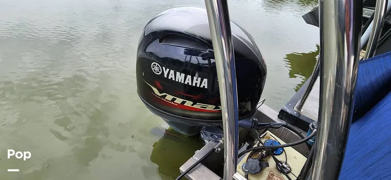 Slide: The Image of Qwest E-Class L 820 2023 - 14188362