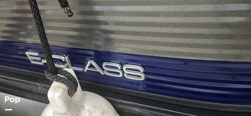 Slide: The Image of Qwest E-Class L 820 2023 - 14188366