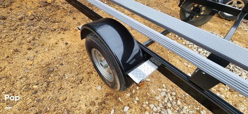 Slide: The Image of Qwest E-Class L 820 2023 - 14188372