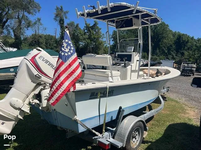 Slide: The Image of May-Craft 18 2016 - 14623277