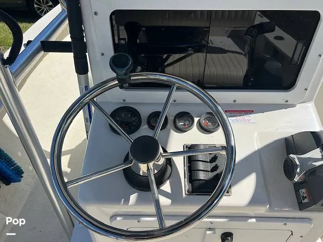 Slide: The Image of May-Craft 18 2016 - 14623429