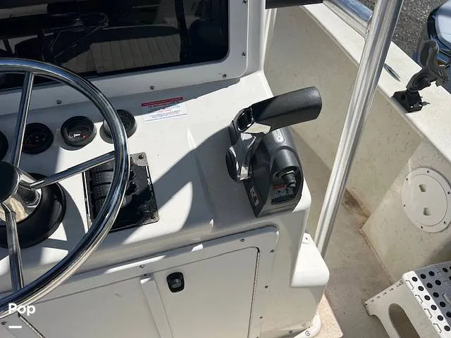 Slide: The Image of May-Craft 18 2016 - 14623430