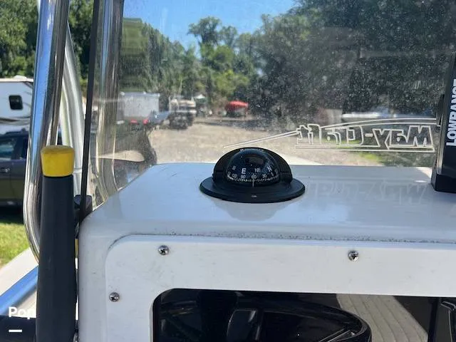 Slide: The Image of May-Craft 18 2016 - 14623437