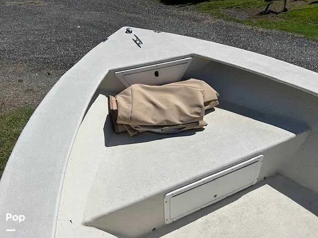 Slide: The Image of May-Craft 18 2016 - 14623445