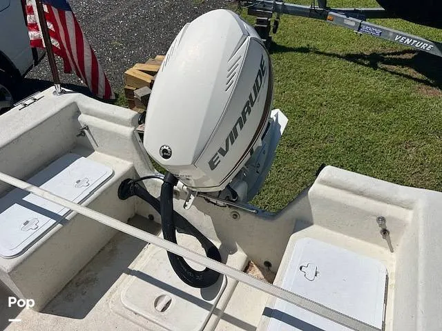 Slide: The Image of May-Craft 18 2016 - 14623447