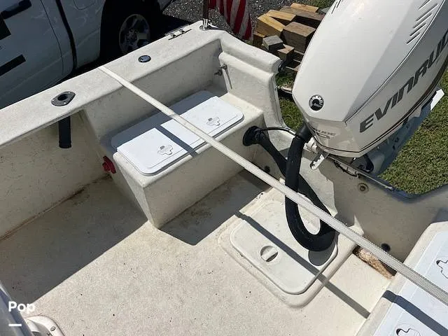 Slide: The Image of May-Craft 18 2016 - 14623448