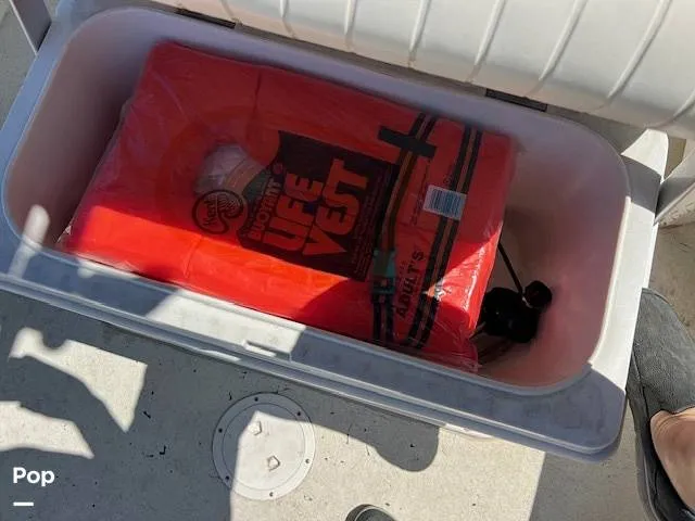 Slide: The Image of May-Craft 18 2016 - 14623456