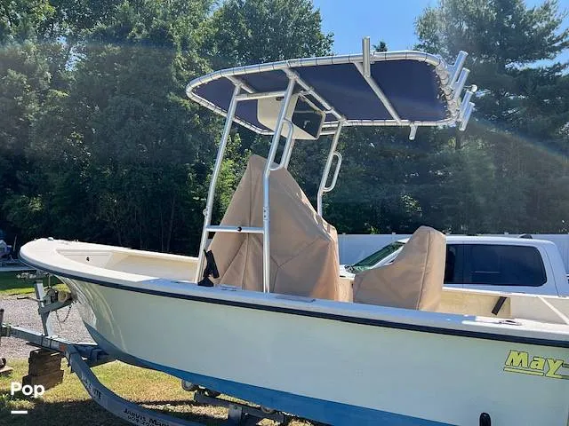 Slide: The Image of May-Craft 18 2016 - 14623458