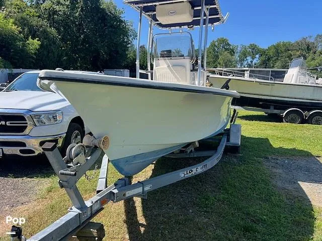 Slide: The Image of May-Craft 18 2016 - 14623424