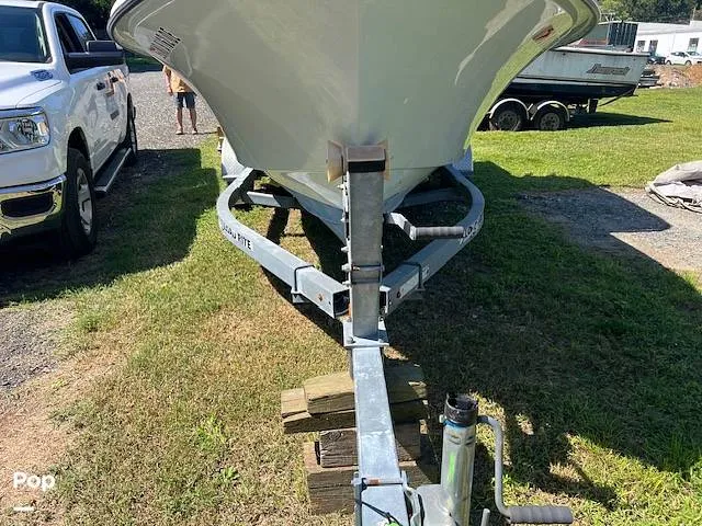 Slide: The Image of May-Craft 18 2016 - 14623425