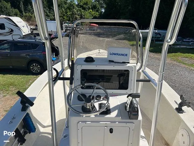 Slide: The Image of May-Craft 18 2016 - 14623427