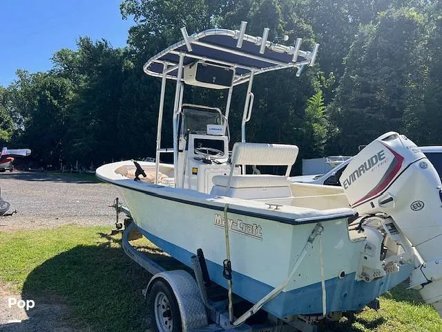 The Image of Maycraft 18 2016 - 14623279