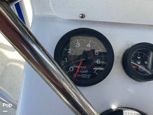 Slide: The Image of Maycraft 18 2016 - 14623431