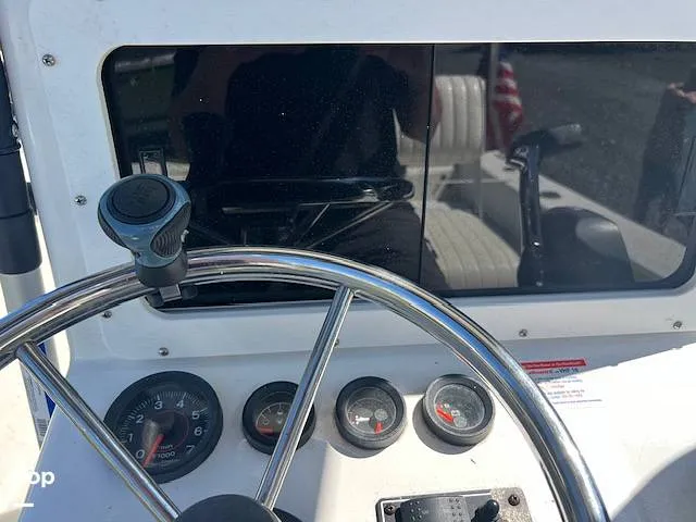 Slide: The Image of Maycraft 18 2016 - 14623434