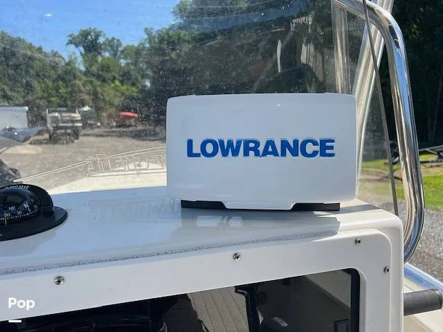 Slide: The Image of Maycraft 18 2016 - 14623435