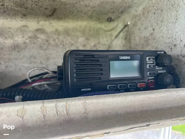 Slide: The Image of Maycraft 18 2016 - 14623438