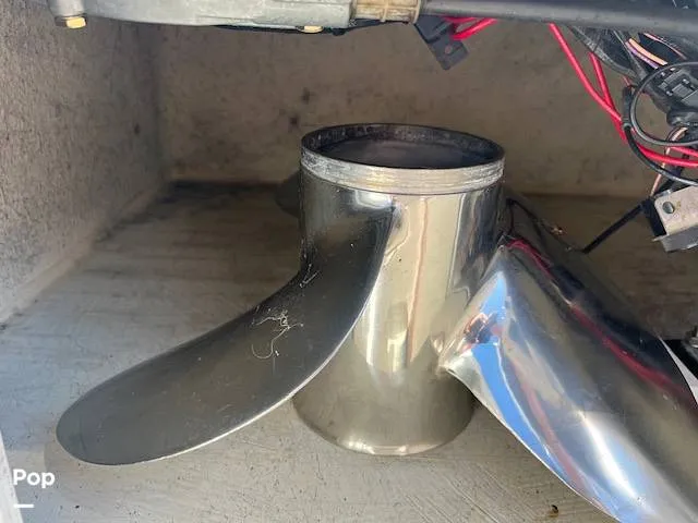 Slide: The Image of Maycraft 18 2016 - 14623443