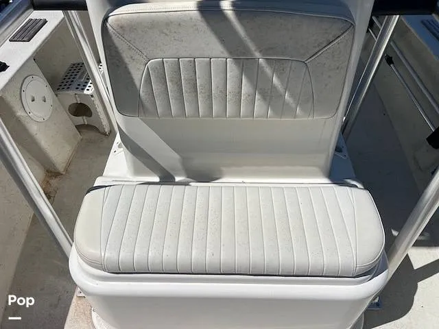 Slide: The Image of Maycraft 18 2016 - 14623446