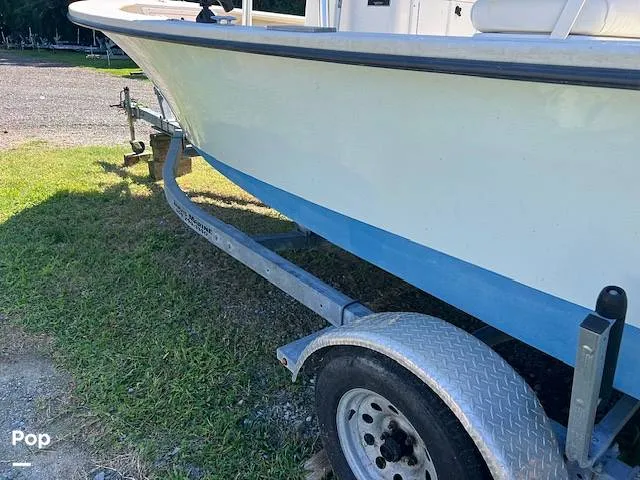 Slide: The Image of Maycraft 18 2016 - 14623280