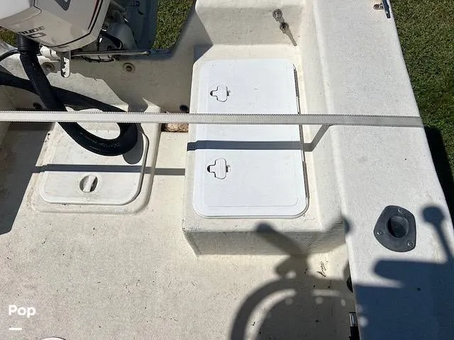 Slide: The Image of Maycraft 18 2016 - 14623449