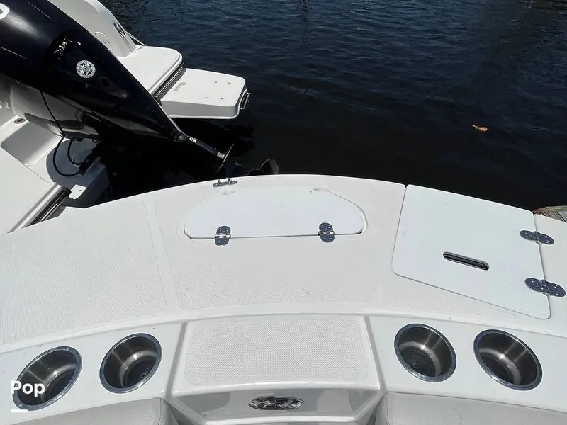 Slide: The Image of Hurricane SDS 192 RL OB 2023 - 14273040