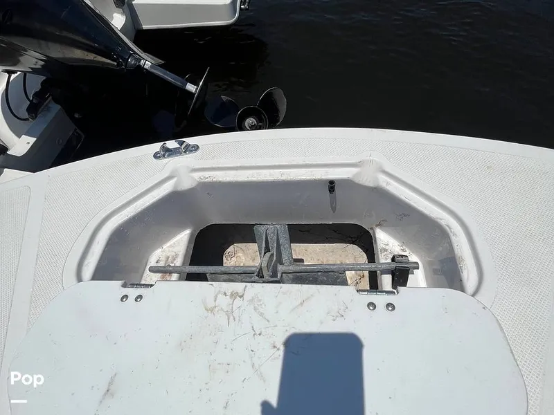 Slide: The Image of Hurricane SDS 192 RL OB 2023 - 14273038