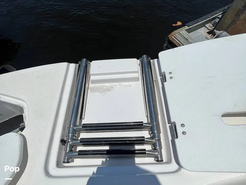 Slide: The Image of Hurricane SDS 192 RL OB 2023 - 14273039