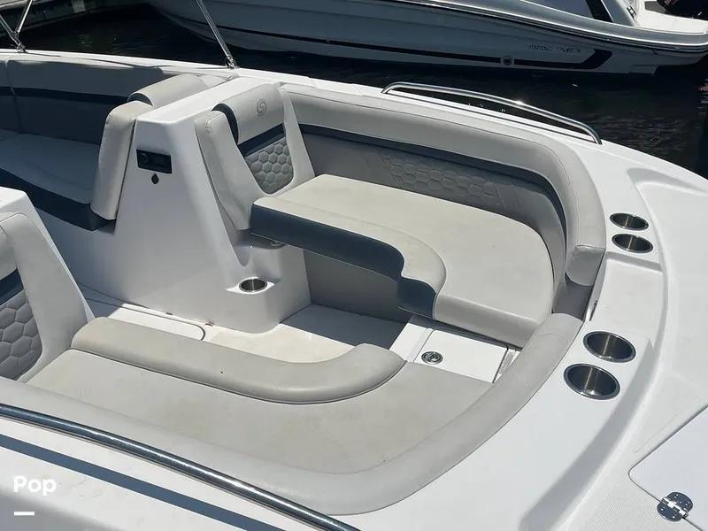 Slide: The Image of Hurricane SDS 192 RL OB 2023 - 14273294