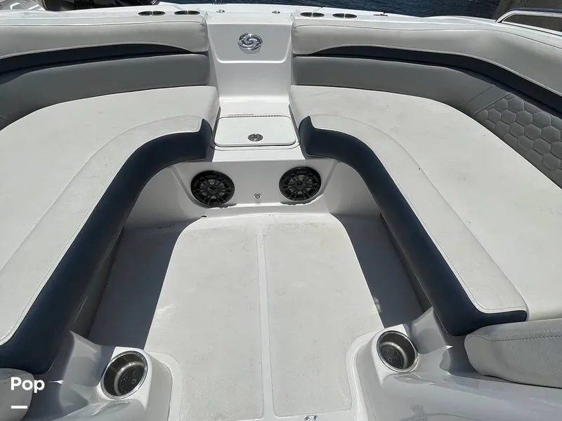 Slide: The Image of Hurricane SDS 192 RL OB 2023 - 14273036