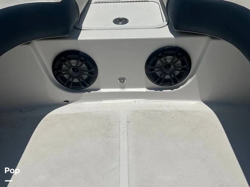 Slide: The Image of Hurricane SDS 192 RL OB 2023 - 14273284