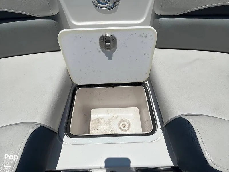 Slide: The Image of Hurricane SDS 192 RL OB 2023 - 14273037