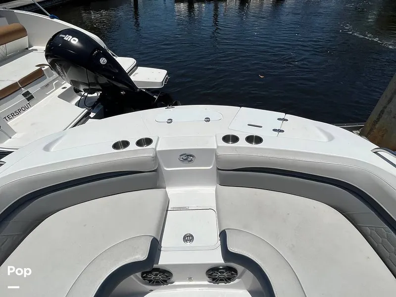 Slide: The Image of Hurricane SDS 192 RL OB 2023 - 14273289