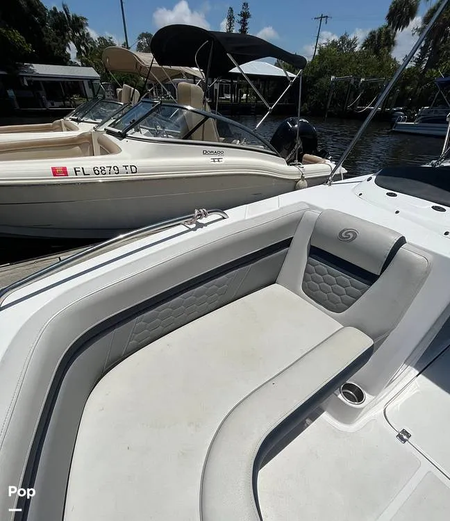 Slide: The Image of Hurricane SDS 192 RL OB 2023 - 14273288