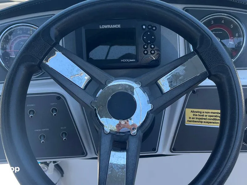 Slide: The Image of Hurricane SDS 192 RL OB 2023 - 14273017