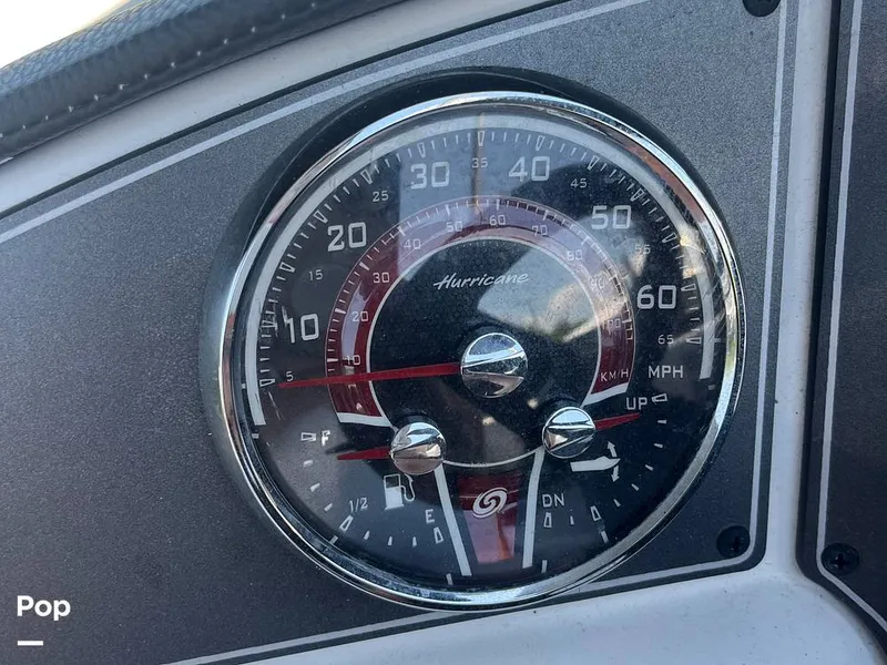 Slide: The Image of Hurricane SDS 192 RL OB 2023 - 14272899