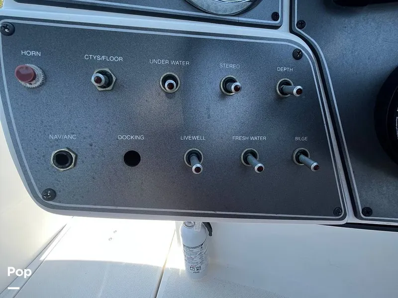 Slide: The Image of Hurricane SDS 192 RL OB 2023 - 14273018