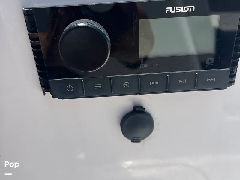 Slide: The Image of Hurricane SDS 192 RL OB 2023 - 14273035