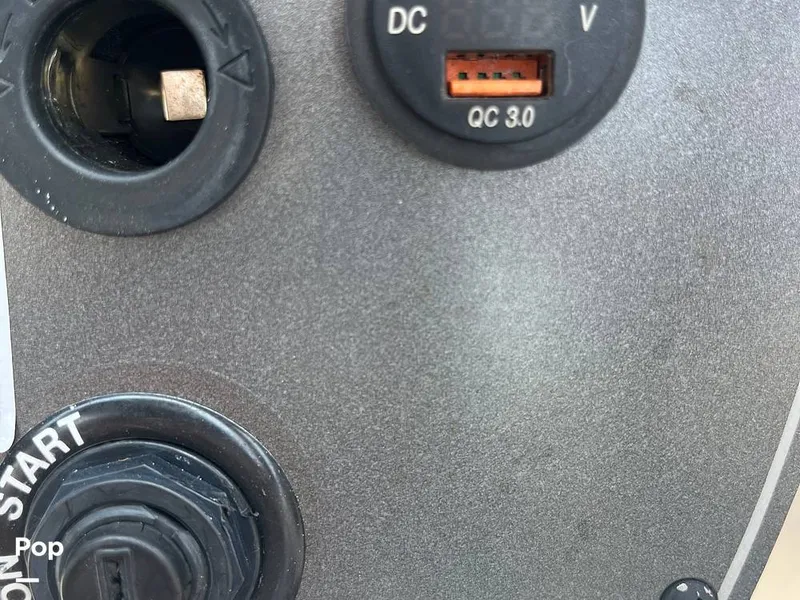 Slide: The Image of Hurricane SDS 192 RL OB 2023 - 14273023