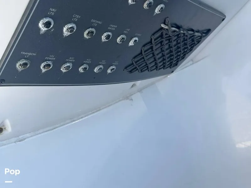 Slide: The Image of Hurricane SDS 192 RL OB 2023 - 14273014